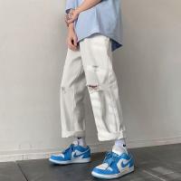 cms/erpbt/backend/web/uploads/erp/collection/images/Men Clothes/XINBAIHUI/EN0217116/img_b/EN0217116_img_b_1